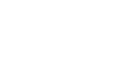 elg connect