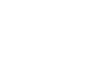 elg connect
