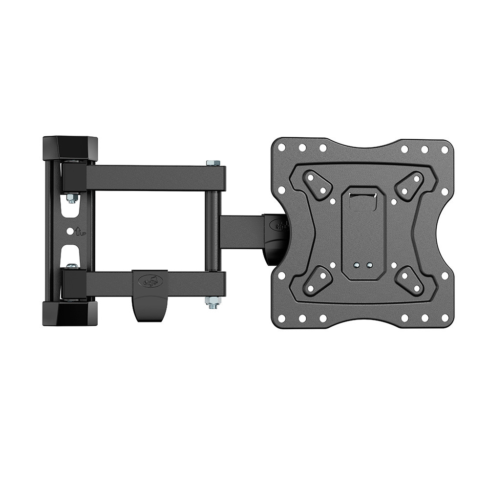 Soluções Inteligentes | Suportes | Multiarticulados para TV