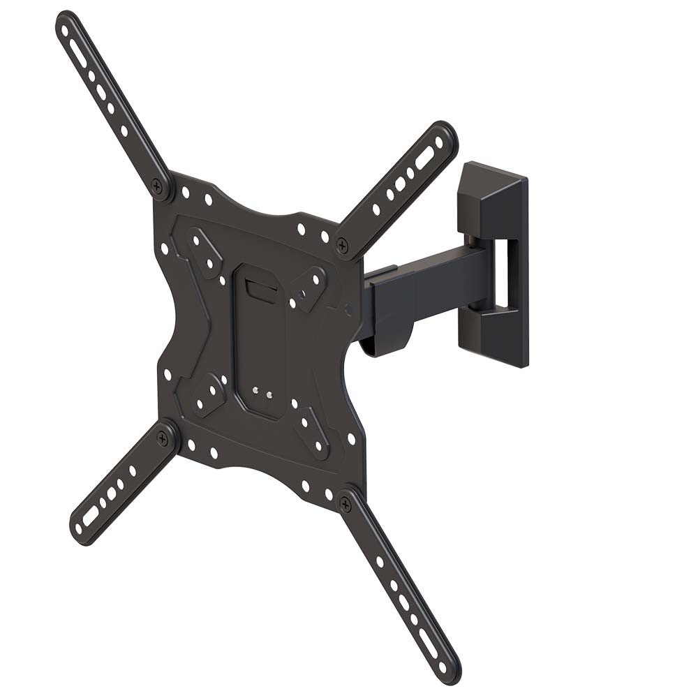 Soluções Inteligentes | Suportes | Multiarticulados para TV