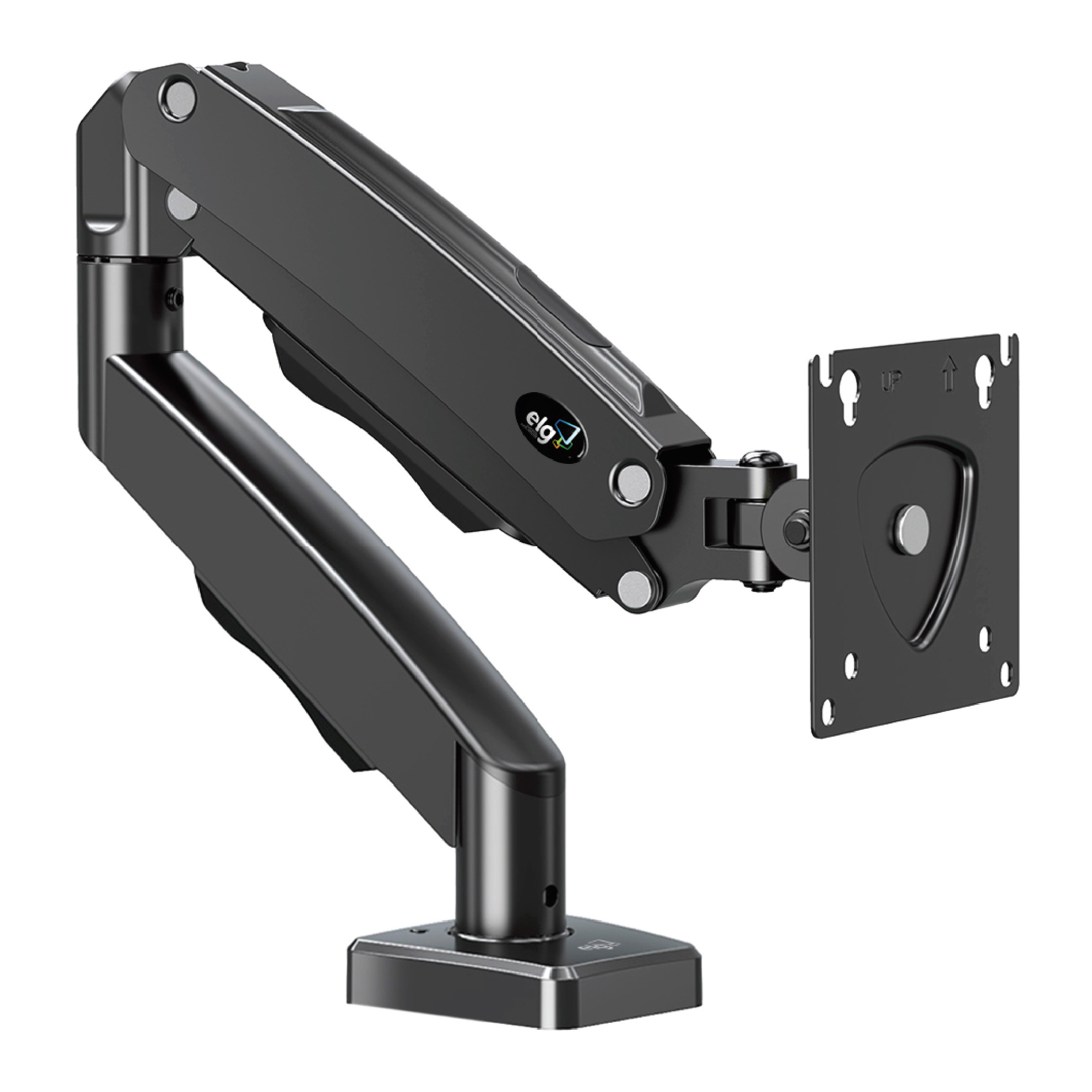 Suporte Articulado Monitor ELG F80N