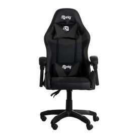 Cadeira Gamer Drakon - CH31BK