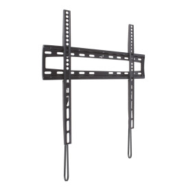 Suporte Fixo para TVs/Monitores 32''-77'' MF400