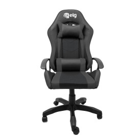 Cadeira Gamer Syrax - CH36BK