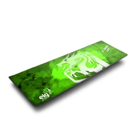 Mousepad Extreme Speed (940x294) - MPES
