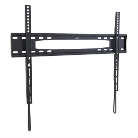 Suporte Fixo para TVs/Monitores de 32'' a 86' MOUNT600