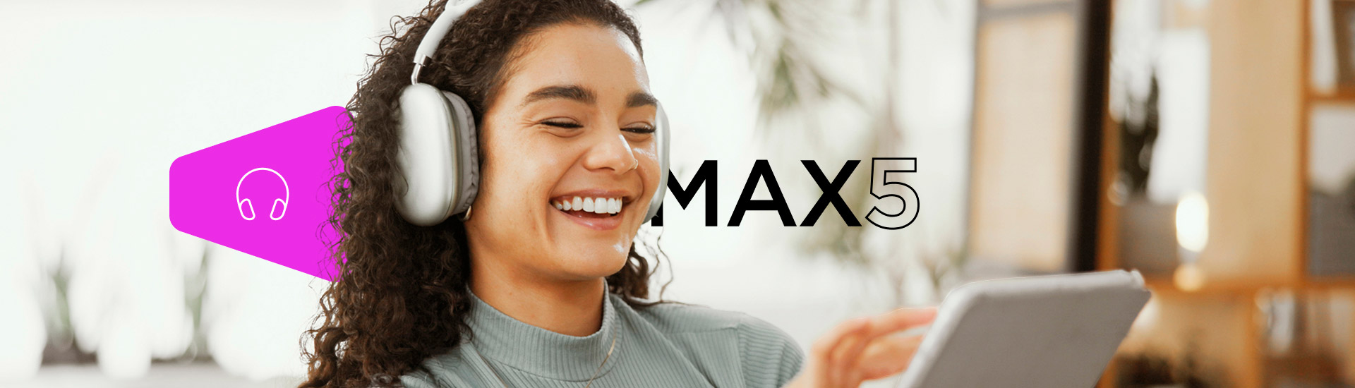 Banner do Produto