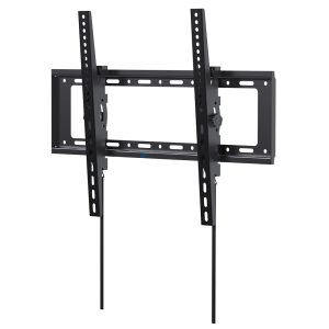 Suportes para TVs do tipo Inclinável