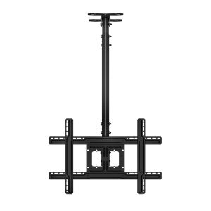 Suporte de Teto para TVs de 26″ a 75″