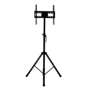 Suporte Pedestal Tripé para TVs de 32″ a 55″