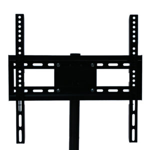 Suporte Pedestal Tripé para TVs de 32″ a 55″