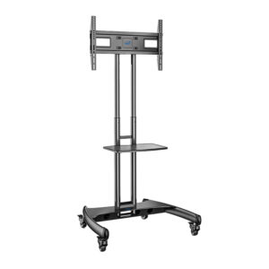 Suporte Pedestal para TVs a partir de 32″