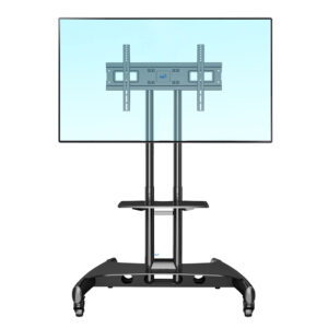 Suporte Pedestal para TVs a partir de 32″