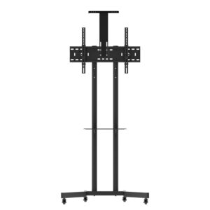 Suporte Pedestal para TVs a partir de 32″