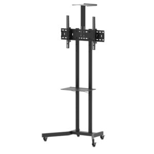 Suporte Pedestal para TVs a partir de 32″