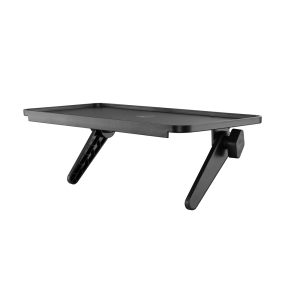 Suporte para Conversor/Receptor