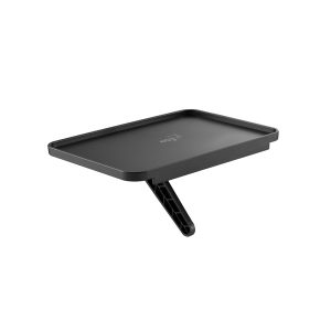 Suporte para Conversor/Receptor
