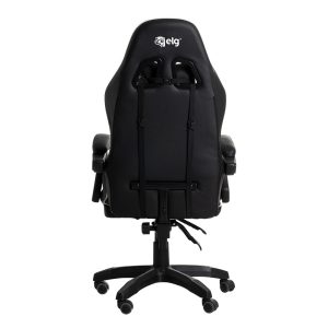 Cadeira Gamer Drakon – Preta