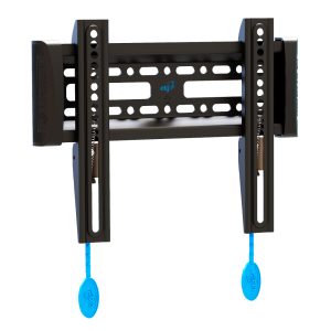 Suporte Fixo para TVs de 15″ a 55″