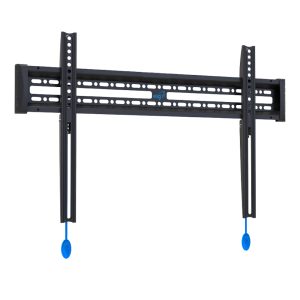 Fixed TV Mount for 32″ to 86″ TVs