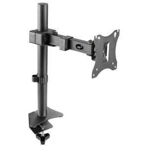 Suporte Multiarticulado para Monitores de 17″ a 34″