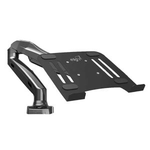Bandeja de Apoio para Notebook Compatível com Suporte