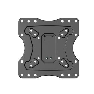Suporte Multiarticulado para TVs de 15″ a 58″