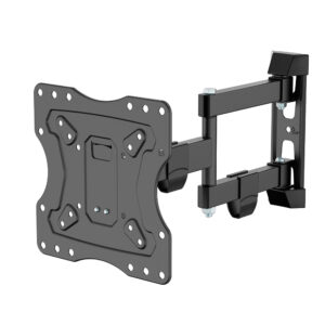 Suporte Multiarticulado para TVs de 15″ a 58″