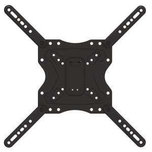 Suporte Multiarticulado para TVs de 26″ a 65″