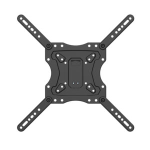 Suporte Multiarticulado para TVs de 26″ a 65″