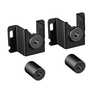 Suporte Fixo Universal para TVs de 14″ a 120″