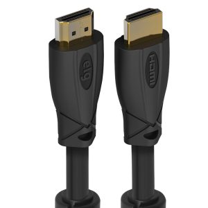 Cabo HDMI 2.0 4K Ultra HD – 10 metros