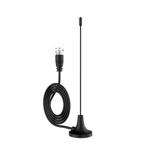 Antena Digital Interna Smart View