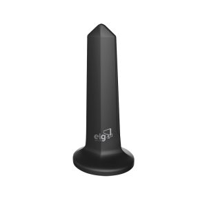 Antena Digital Interna Shark