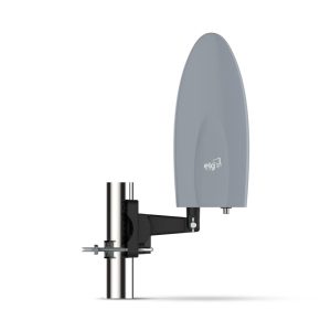 Antena Digital Externa Falcon