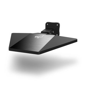 Antena Digital Externa Wave