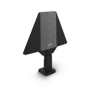 Antena Digital Externa Wave