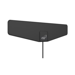 Antena Digital Interna Fit