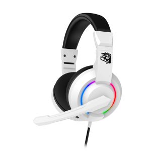 Headset Gamer Alcor
