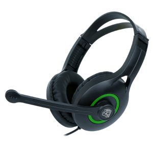 Headset Gamer Orion