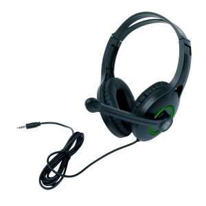 Headset Gamer Orion