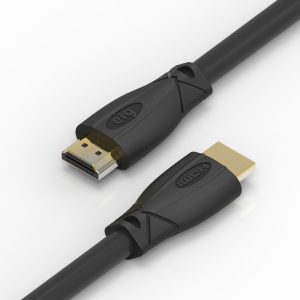 Cabo HDMI 2.0 4K Ultra HD – 3 metros