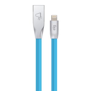Cabo USB-A para Lightning – 1 metros