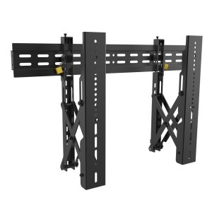 Suporte para Video Wall para TVs de 37″ a 70″