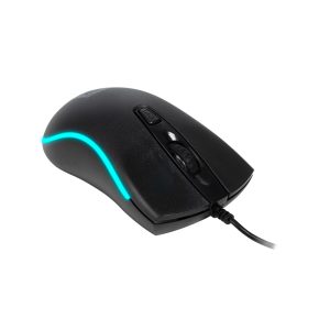 Mouse Gamer Dragon War