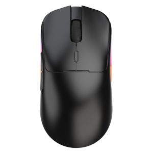 Mouse Gamer Wireless Kaus