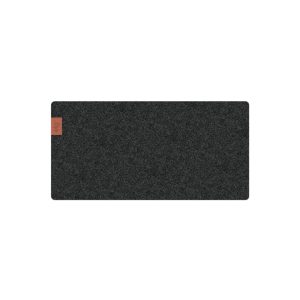 Mousepad em Feltro Essential Series – 60×30 cm