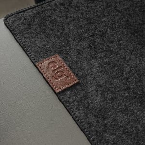 Mousepad em Feltro Essential Series – 90×40 cm