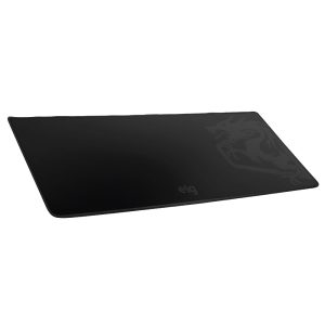 Mousepad Gamer Merak – 90×40 cm
