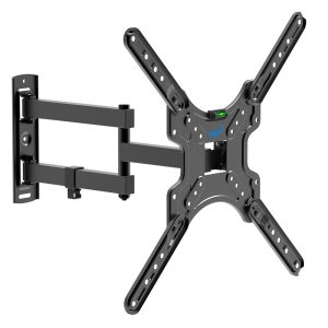 Suporte Multiarticulado para TVs de 26″ a 65″